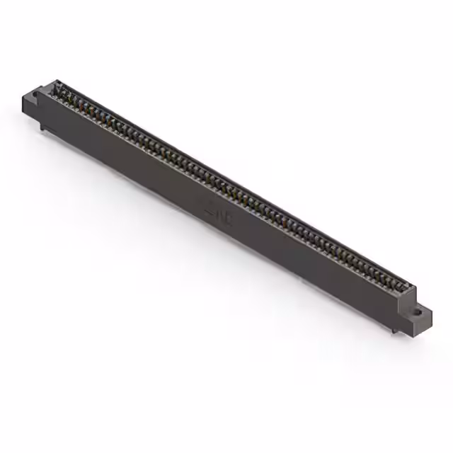895-063-542-404 EDAC Inc.  Edgeboard Connectors